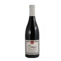 Domaine Lombard Côtes du Rhône Brézème "Eugène de Monicault" rouge 2015 bouteille