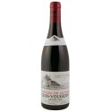 château de la Tour Clos Vougeot Grand Cru 2016 bouteille château de la Tour Clos Vougeot Grand Cru 2016 bouteille