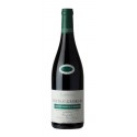 Domaine Henri Gouges Nuits-Saint-Georges 1er Cru "Clos des Porrets Saint-Georges" red 2016