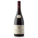 Domaine de la Pousse d'Or Chambolle-Musigny 1er Cru Les Charmes rouge 2016 bouteille