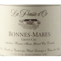 Domaine de la Pousse d'Or Bonnes Mares Grand Cru rouge 2016 bouteille