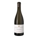 Domaine Bachelet Monnot Santenay dry white 2015