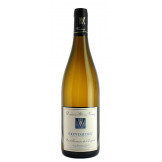 Domaine Georges Vernay Condrieu Les Terrasses de l'Empire dry white 2013