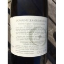 Domaine des Serines d'or "Encor" rouge 2015