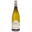 Domaine Chavy-Chouet Puligny-Montrachet 1er cru Les Folatières 2017 bouteille