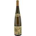 Domaine Albert Boxler Riesling Grand Cru Sommerberg "E" 2017