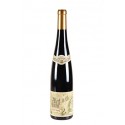 Domaine Boxler pinot noir rouge 2016 bouteille Domaine Boxler pinot noir rouge 2016 bouteille