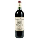 Domaine Tempier Bandol rouge 2014