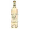 Domaine Tempier Bandol rouge 2014 Domaine Tempier Bandol rouge 2014