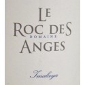 Le Roc des Anges "Imalaya" dry white 2017