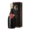 Champagne Gosset "Grande Réserve" Brut bouteille