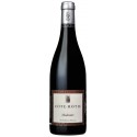 Domaine Yves Cuilleron Cote-Rotie "Madiniere" red 2016