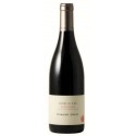 Domaine Joblot Givry 1er Cru "Servoisine" rouge 2017 bouteille