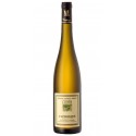 Domaine Georges Vernay Condrieu "Les Chaillees de l'Enfer" dry white 2016 Domaine Georges Vernay Condrieu "Les Chaillees de l'Enfer" dry white 2016