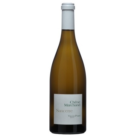 Domaine Vincent Pinard Sancerre "Chene Marchand" dry white 2017