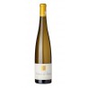 Viognier de rosine de Stephane Ogier 2017 bouteille