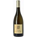 Domaine Blard Vin de Savoie Apremont Anno Domini blanc sec 2016 bouteille