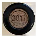 Domaine Blard Savoie "Pierre Emile" (pinot noir) rouge 2017 etiquette