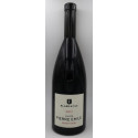 Domaine Blard Savoie "Pierre Emile" (pinot noir) rouge 2017 bouteille