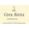 Domaine Rostaing Côte-Rôtie "Ampodium" rouge 2016 magnum