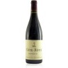 Rostaing cote rotie Ampodium 2013 magnum