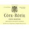 Domaine Rostaing Cote-Rotie "Cote Blonde" red 2012 Magnum