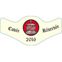 Domaine Rostaing Côte-Rôtie "Côte Brune" rouge 2013 magnum