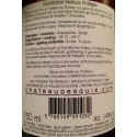 Chateau Pesquie Ventoux "Terrasses" red 2016 Magnum