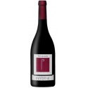Chateau Pesquie Ventoux "Terrasses" red 2016 Magnum Chateau Pesquie Ventoux "Terrasses" red 2016 Magnum