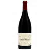 Domaine Alain Graillot Crozes-Hermitage "La Guiraude" rouge 2012 (75 cl)