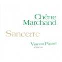 Domaine Vincent Pinard Sancerre Chene Marchand 2017 magnum