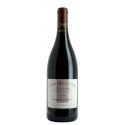 Domaine Combier Crozes-Hermitage "Le Clos des grives" 2014 Jeroboam