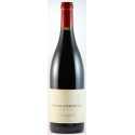 Domaine Alain Graillot Crozes Hermitage rouge 2015 JEROBOAM bouteille