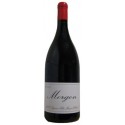 Morgon 2017 de Marcel Lapierre JEROBOAM Morgon 2017 de Marcel Lapierre JEROBOAM