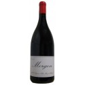 Morgon 2017 de Marcel Lapierre JEROBOAM