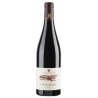 cote rotie le village Stephane Ogier 2015 MATHUSALEM