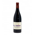 Domaine Combier Crozes-Hermitage Domaine rouge 2017 JEROBOAM