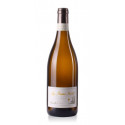 Domaine Le Pas Saint Martin Saumur "La Pierre Frite" blanc sec 2018