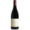 IGP d'OC Domaine de la Garance "Les Armières" rouge 2016 bouteille IGP d'OC Domaine de la Garance "Les Armières" rouge 2016 bouteille