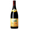 Domaine Rostaing Côte-Rôtie "Viaillère" red 2016