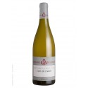 Domaine de l'Arlot Nuits-Saint-Georges 1er Cru "Clos de l'Arlot" blanc 2016 bouteille