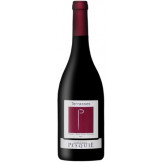 Château Pesquié Terrasses rouge 2012
