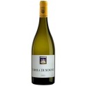 Clos Canarelli Tarra di Sognu blanc sec 2018  bouteille Clos Canarelli Tarra di Sognu blanc sec 2018  bouteille