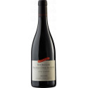 Domaine David Duband Hautes Côtes de Nuits "Louis Auguste" rouge 2017 bouteille