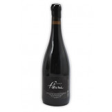 Domaine Jean Foillard Fleurie  red 2009