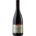 Domaine David Duband Nuits-Saint-Georges 1er Cru "Les Pruliers" red 2017