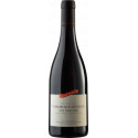 Domaine David Duband Chambolle-Musigny 1er Cru "Les Sentiers" red 2017 Domaine David Duband Chambolle-Musigny 1er Cru "Les Sentiers" red 2017