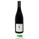 Domaine Clusel-Roch Cote-Rotie "Classique" red 2009