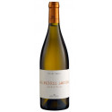 Mas del Périé "Pièces Longues" blanc sec 2017 bouteille