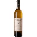 Domaine Gauby Coume Gineste 2014 bouteille